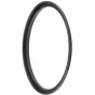 Filtru adapteri - NISI ADAPTERRING 82-77MM FOR CLOSE-UP LENS 77MM ADPT RING 82-77 - ātri pasūtīt no ražotāja