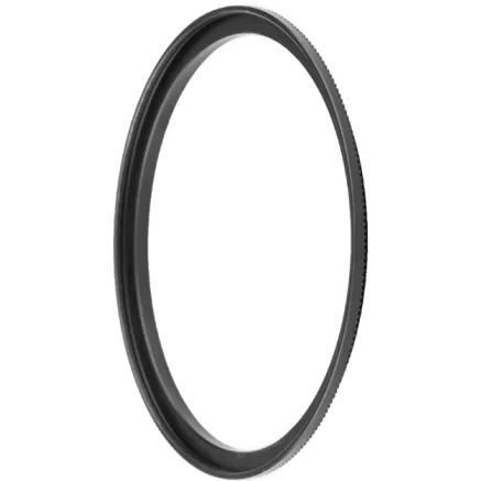 NISI ADAPTERRING 82-77MM FOR CLOSE-UP LENS 77MM ADPT RING 82-77