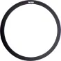 Filtru adapteri - NISI ADAPTERRING 82-77MM FOR CLOSE-UP LENS 77MM ADPT RING 82-77 - ātri pasūtīt no ražotāja