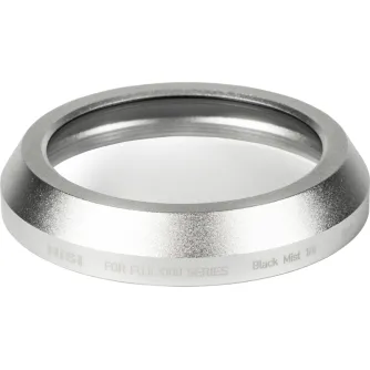 Produkto paveikslėlis