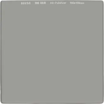 Produkto paveikslėlis