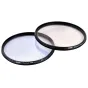 Krāsu filtri - NISI FILTER ALLURE STREAK BLUE 2MM 67MM AS BLUE 2MM 67MM - ātri pasūtīt no ražotāja