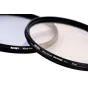 Krāsu filtri - NISI FILTER ALLURE STREAK BLUE 2MM 77MM AS BLUE 2MM 77MM - ātri pasūtīt no ražotāja