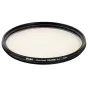 NISI FILTER ALLURE STREAK ORANGE 2MM 82MM AS ORANGE 2MM 82MM