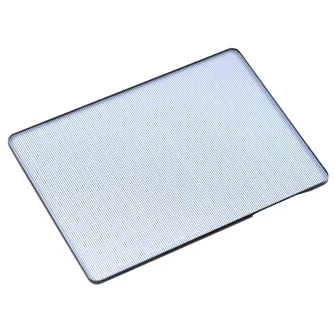 Speciālie filtri - NISI CINE FILTER ALLURE STREAK BLUE 1MM 4X5.65 AS BLUE 1MM 4X5.65" - ātri pasūtīt no ražotāja