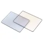 Speciālie filtri - NISI CINE FILTER ALLURE STREAK BLUE 1MM 4X5.65 AS BLUE 1MM 4X5.65" - ātri pasūtīt no ražotāja