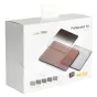 NISI CINE FILTER PROFESSIONAL KIT 4X5,65 PROF KIT 4X5.65