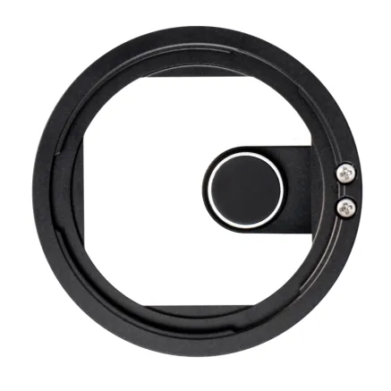 NISI FILTER HOLDER IP-A FOR IPHONE IP-A HOLDER