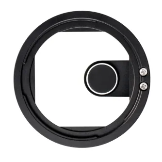 Produkto paveikslėlis