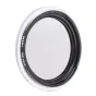 NISI FILTER IP-A FOR IPHONE TRUE COLOR V-ND 1-5 STOP TC VND 1-5 IP-A