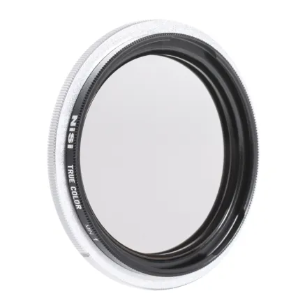NISI FILTER IP-A FOR IPHONE TRUE COLOR V-ND 1-5 STOP TC VND 1-5 IP-A
