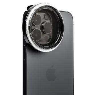 Produkto paveikslėlis