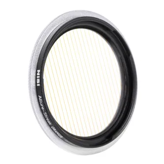 Produkto paveikslėlis