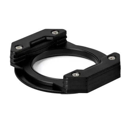 NISI FILTER HOLDER IP-A P2 (FOR IP-A IPHONE HOLDER) P2 FILTER HOLD IP-A