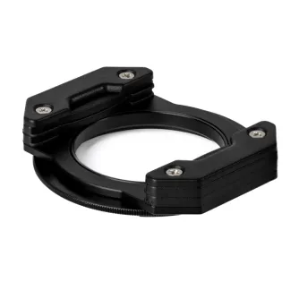 Produkto paveikslėlis