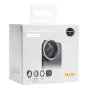 Filtru komplekti - NISI FILTER IP-A FILMMAKER KIT FOR IPHONE FILM M KIT IP-A - ātri pasūtīt no ražotāja