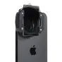 Filtru komplekti - NISI FILTER IP-A LANDSCAPE KIT FOR IPHONE LANDSCAPE KIT IP-A - ātri pasūtīt no ražotāja