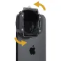 Filtru komplekti - NISI FILTER IP-A LANDSCAPE KIT FOR IPHONE LANDSCAPE KIT IP-A - ātri pasūtīt no ražotāja