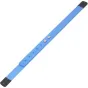 ORCA OSP-1040-10 WEIGHT DISTRIBUTION ALUMINUM BAR OSP-1040-10