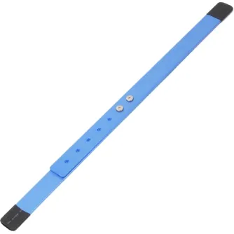 Mugursomas - ORCA OSP-1040-10 WEIGHT DISTRIBUTION ALUMINUM BAR OSP-1040-10 - ātri pasūtīt no ražotāja