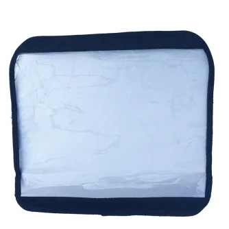 Jostas somas - ORCA OSP-1028-2 TOP TPU COVER (SPAREPART FOR OR-28) OSP-1028-2 - ātri pasūtīt no ražotāja