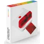 Momentfoto kamera - POLAROID GO FILTERS 3 PACK 6192 - ātri pasūtīt no ražotāja
