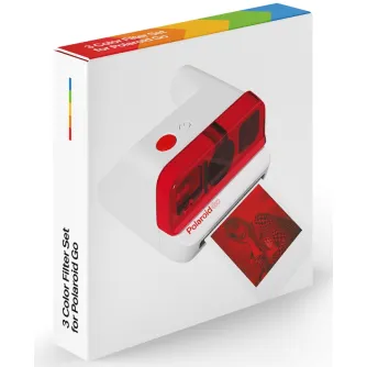 Produkto paveikslėlis