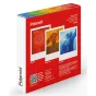 Momentfoto kamera - POLAROID GO FILTERS 3 PACK 6192 - ātri pasūtīt no ražotāja