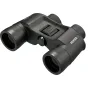 Binokļi - RICOH/PENTAX PENTAX JUPITER 8X40 65911 - ātri pasūtīt no ražotāja