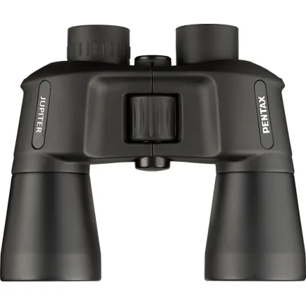 RICOH/PENTAX PENTAX JUPITER 12X50 65913