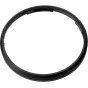 Blendes - RICOH/PENTAX RICOH FRONT LENS RING FOR GR SERIES L7661023 - ātri pasūtīt no ražotāja