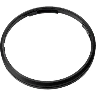 Blendes - RICOH/PENTAX RICOH FRONT LENS RING FOR GR SERIES L7661023 - ātri pasūtīt no ražotāja Blendes - RICOH/PENTAX RICOH FRONT LENS RING FOR GR SERIES L7661023 - ātri pasūtīt no ražotāja