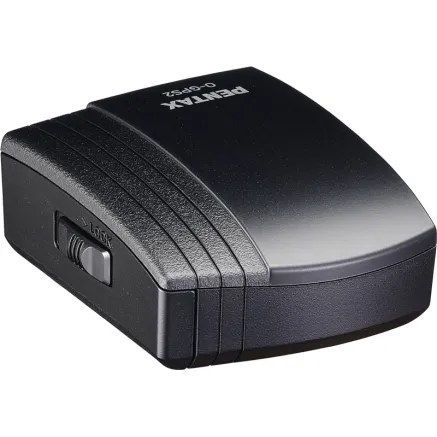 RICOH/PENTAX PENTAX DSLR GPS UNIT O-GPS2 30364