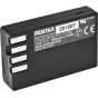 Kameru akumulatori - Pentax akumulators D-LI109 - ātri pasūtīt no ražotāja
