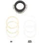 Adapters for lens - XEEN EXCHANGABLE MOUNT KIT PL FOR 14MM FZ406121001 - quick order from manufacturer