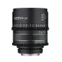 XEEN CF 135MM T2.2 FF CINE SONY E F1512206103