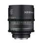 CINEMA Video objektīvi - SAMYANG XEEN CF 135MM T2.2 FF CINE SONY E F1512206103 - ātri pasūtīt no ražotāja