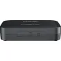 Mikrofonu aksesuāri - SARAMONIC BLINK 500 PRO CHARGING BOX (SPAREPART/EMTY /NO MICROPHONE, ONLY CHARGING BOX) BLINK 500 PRO CHARGI - ātri pasūtīt no ražotāja