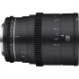CINEMA Video objektīvi - SAMYANG 35MM T1.5 VDSLR MK2 CANON RF F1311013101 - ātri pasūtīt no ražotāja