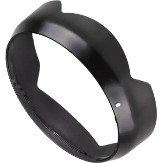 Blendes - SAMYANG LENS HOOD FOR AF 18MM F 2.8 SONY E FZ7ZZZZZ004 - ātri pasūtīt no ražotāja