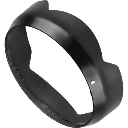 SAMYANG LENS HOOD FOR AF 18MM F 2.8 SONY E FZ7ZZZZZ004