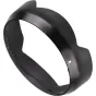 Blendes - SAMYANG LENS HOOD FOR AF 18MM F 2.8 SONY E FZ7ZZZZZ004 - ātri pasūtīt no ražotāja
