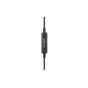 Audio vadi, adapteri - SARAMONIC SR-XLR35 (CONNECT MICROPHONE WITH XLR OUPUT TO CAMERA/PHONE 3.5MM AUDIO INPUT) SR-XLR35 - ātri pasūtīt no ražotāja