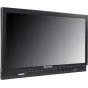 LCD monitori filmēšanai - SEETEC MONITOR P173-9HSD-CO 17.3" CARRY-ON 117806 - ātri pasūtīt no ražotāja