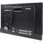 LCD monitori filmēšanai - SEETEC MONITOR P173-9HSD-CO 17.3" CARRY-ON 117806 - ātri pasūtīt no ražotāja