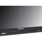 LCD monitori filmēšanai - SEETEC MONITOR P173-9HSD-CO 17.3" CARRY-ON 117806 - ātri pasūtīt no ražotāja