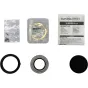 XEEN CF MOUNT KIT SONY E FZ4ZZ06Z001