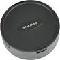 Objektīvu vāciņi - SAMYANG FRONT CAP FOR 35MM F1.4 T1.5 FZ8ZZZZZ008 - ātri pasūtīt no ražotāja