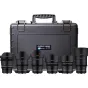 Hard Cases - SAMYANG KIT VDSLR MK2 MFT HARCASE 118261 - quick order from manufacturer