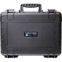 Hard Cases - SAMYANG KIT VDSLR MK2 MFT HARCASE 118261 - quick order from manufacturer